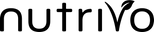 Nutrivo