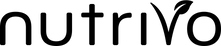 Nutrivo