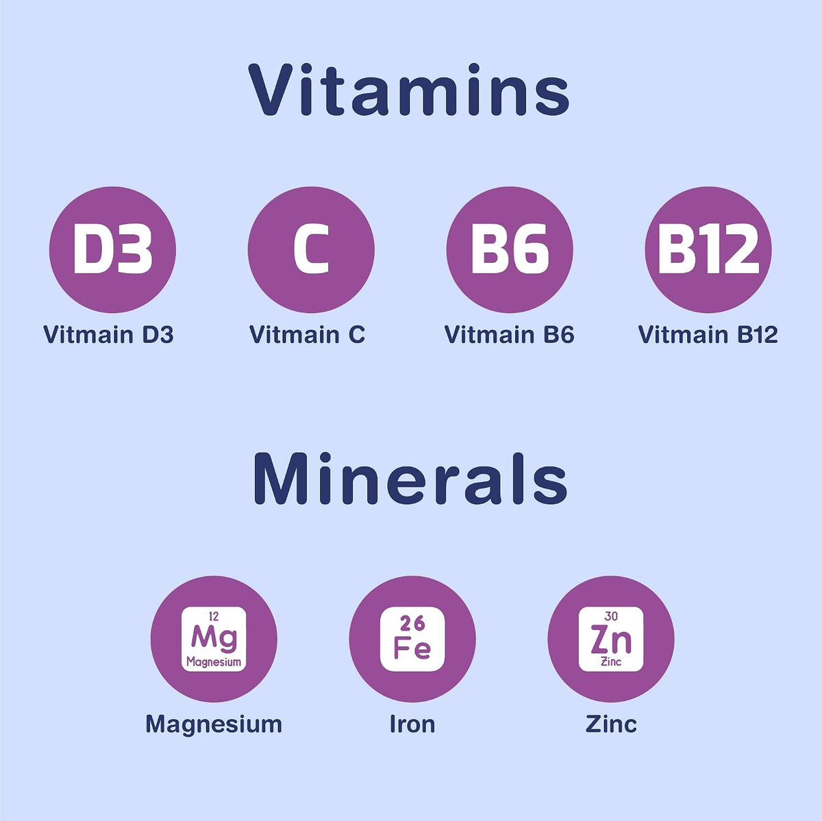 Perimenopause Supplements &amp; Menopause Supplements - 120 Capsules Per Pouch Perimenopause &amp; Menopause Supplement | 15 Ingredient Blend of Vitamins, Minerals &amp; Botanicals | 120 capsules | 2 Month Supply