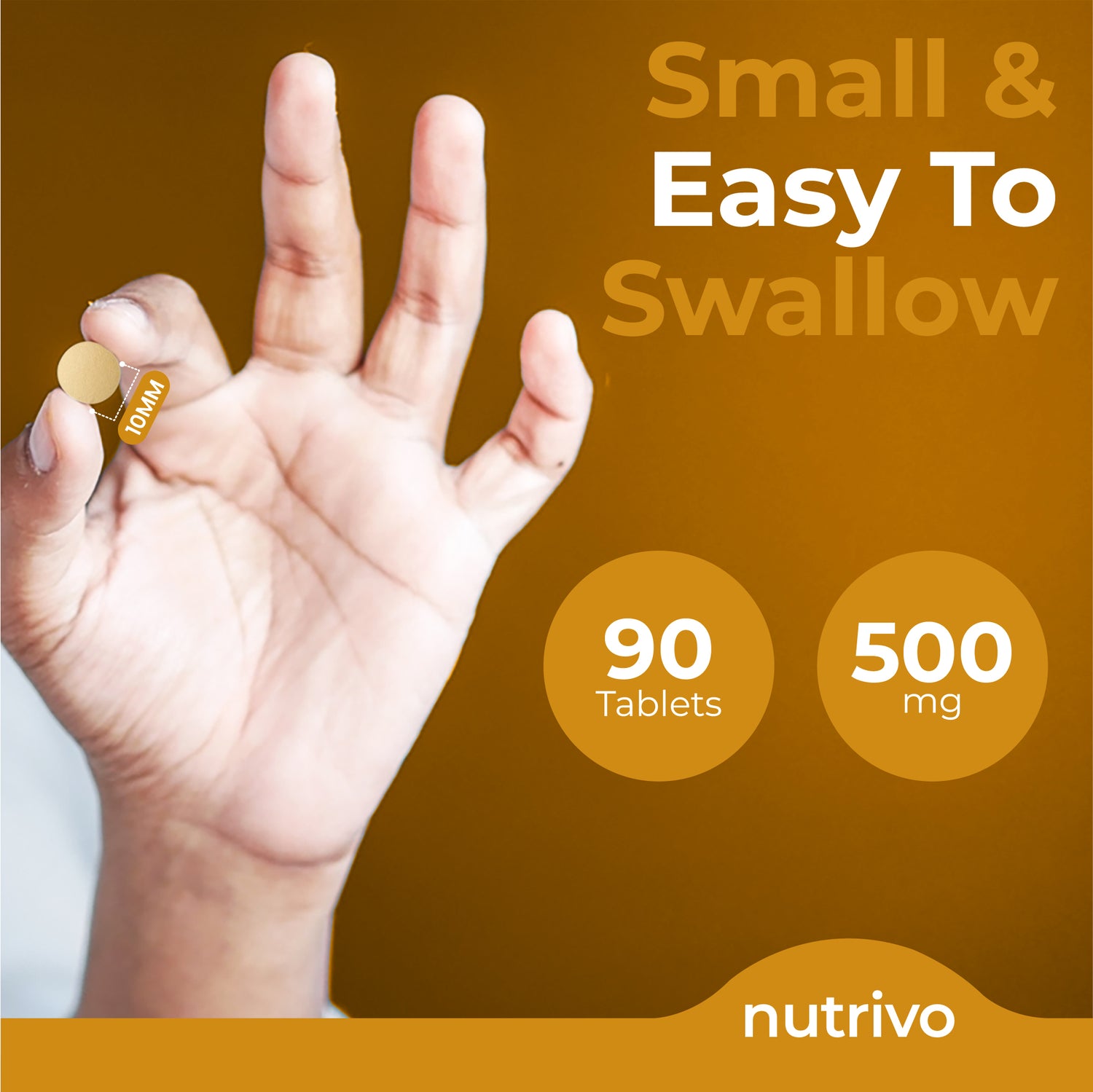 St Johns Wort | 90 tablets