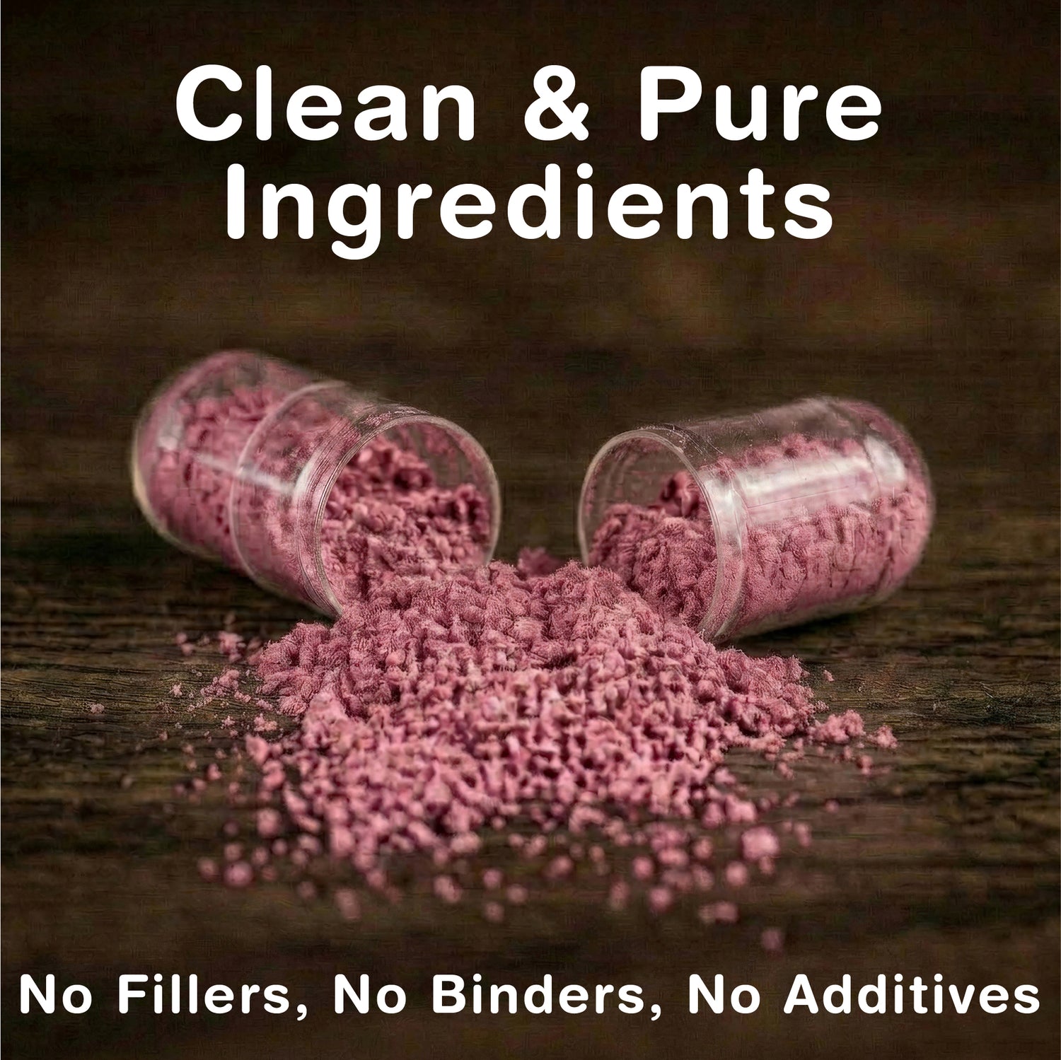 Nitric Oxide Supplements 6500mg | Nitric Oxide Supplements for Men | L Arginine and L Citrulline with Beetroot Nitric Oxide Booster | Supports Blood Flow &amp; Blood Pressure | 120 Capsules