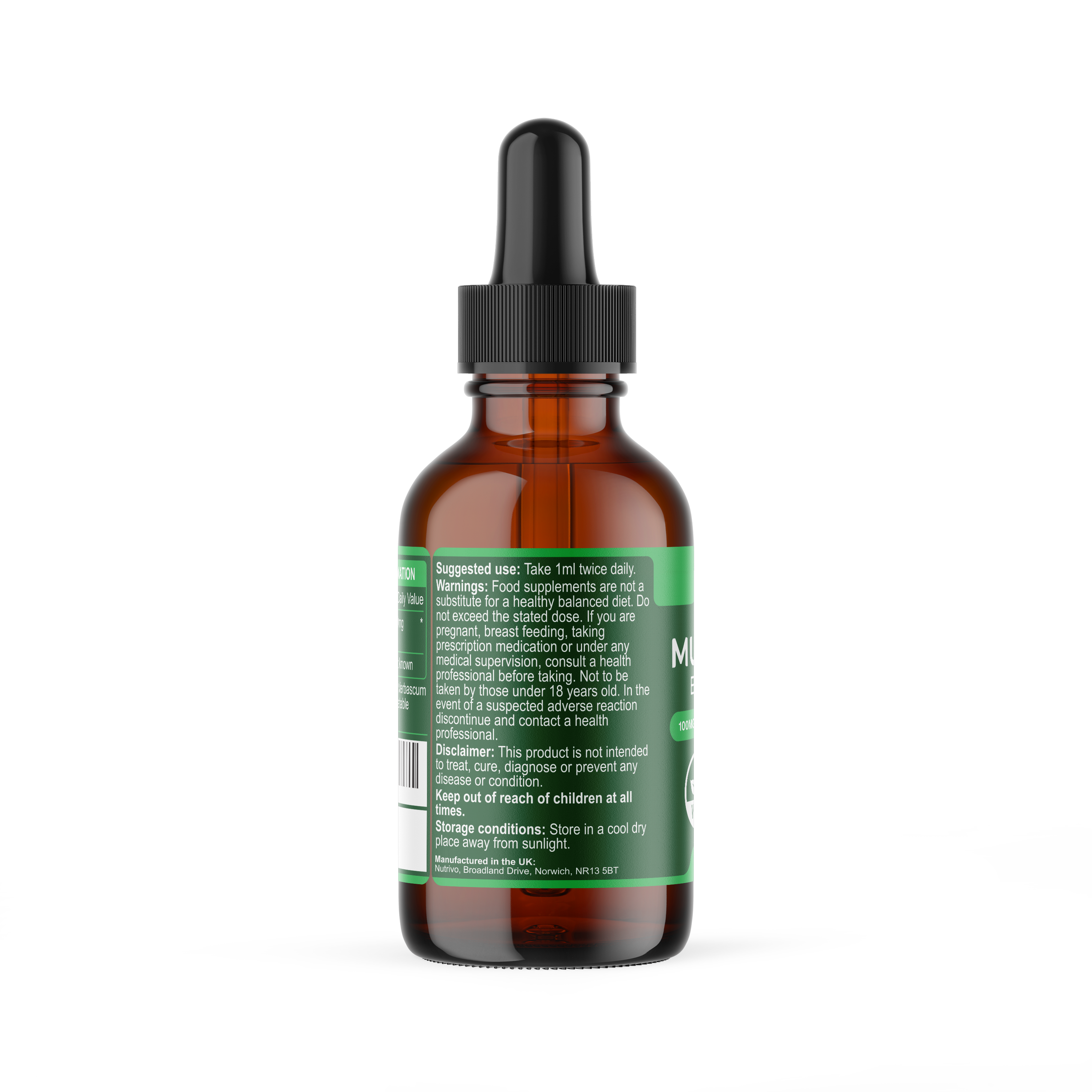 Lung Detox Mullein Leaf Extract For Lungs - 2PACK Natural Mullein Leaf Australia Detox Reviews Lung Detox Mullein Leaf Extract For Lungs - 2PACK Natural Mullein Leaf Australia Detox Reviews
